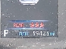 5YFEPMAE5NP****** Destrozados 2022 Toyota Corolla