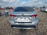 5YFEPMAE5NP****** Usados 2022 Toyota Corolla