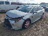 5YFEPMAE5NP****** Usados y Reparables 2022 Toyota Corolla en Corpus Christi