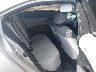 5YFEPMAE5NP****** Destrozados 2022 Toyota Corolla en Corpus Christi
