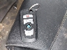 5UXWX9C50D0****** Salvage 2013 BMW X3 in North Carolina State