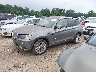 5UXWX9C50D0****** Used and Repairable 2013 BMW X3 in Concord