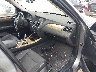5UXWX9C50D0****** Used and Repairable 2013 BMW X3 in North Carolina State
