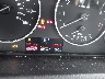 5UXWX9C50D0****** Salvage 2013 BMW X3 in Concord