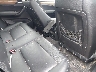 5UXWX9C50D0****** Wrecked 2013 BMW X3 in Concord