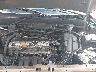 JHLRD78852C****** Repairable 2002 Honda CR-V in Bridgeport