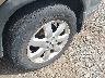 JHLRD78852C****** Wrecked 2002 Honda CR-V in Pennsylvania State