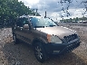 JHLRD78852C****** Salvage and Wrecked 2002 Honda CR-V in Bridgeport