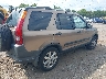 JHLRD78852C****** Salvage and Wrecked 2002 Honda CR-V in Pennsylvania State