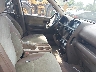 JHLRD78852C****** Used and Repairable 2002 Honda CR-V in Pennsylvania State