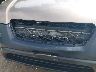 JHLRD78852C****** Salvage and Repairable 2002 Honda CR-V in Pennsylvania State