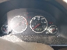 JHLRD78852C****** Salvage 2002 Honda CR-V in Bridgeport