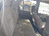 JHLRD78852C****** Wrecked 2002 Honda CR-V in Bridgeport