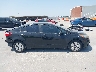 KNAFX4A60F5****** Reparables 2015 Kia Forte en Estado de Texas