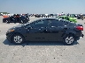 KNAFX4A60F5****** Salvamento 2015 Kia Forte