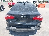 KNAFX4A60F5****** Usados 2015 Kia Forte
