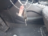 KNAFX4A60F5****** Salvamento 2015 Kia Forte en Estado de Texas