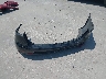 KNAFX4A60F5****** Destrozados 2015 Kia Forte en Estado de Texas