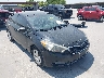 KNAFX4A60F5****** Salvamento y Destrozados 2015 Kia Forte en Dallas