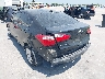 KNAFX4A60F5****** Salvamento y Reparables 2015 Kia Forte en Dallas