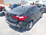 KNAFX4A60F5****** Salvamento y Destrozados 2015 Kia Forte en Estado de Texas