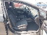 KNAFX4A60F5****** Usados y Reparables 2015 Kia Forte en Estado de Texas