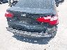 KNAFX4A60F5****** Salvamento y Reparables 2015 Kia Forte en Estado de Texas
