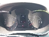 KNAFX4A60F5****** Salvamento 2015 Kia Forte en Dallas