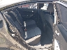 KNAFX4A60F5****** Destrozados 2015 Kia Forte en Dallas