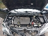 2T1BURHE2HC****** Repairable 2017 Toyota Corolla in Albany