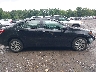 2T1BURHE2HC****** Used 2017 Toyota Corolla in New York State