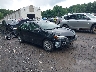 2T1BURHE2HC****** Salvage and Wrecked 2017 Toyota Corolla in Albany