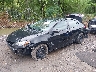 2T1BURHE2HC****** Used and Repairable 2017 Toyota Corolla in Albany