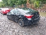 2T1BURHE2HC****** Salvage and Repairable 2017 Toyota Corolla in Albany