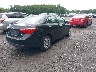 2T1BURHE2HC****** Salvage and Wrecked 2017 Toyota Corolla in New York State