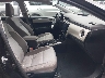 2T1BURHE2HC****** Used and Repairable 2017 Toyota Corolla in New York State