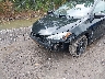 2T1BURHE2HC****** Salvage and Repairable 2017 Toyota Corolla in New York State