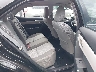 2T1BURHE2HC****** Wrecked 2017 Toyota Corolla in Albany