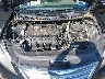 3N1AB7APXDL****** Reparables 2013 Nissan Sentra en Central New Jersey