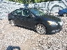 3N1AB7APXDL****** Salvamento y Destrozados 2013 Nissan Sentra en Central New Jersey