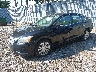 3N1AB7APXDL****** Usados y Reparables 2013 Nissan Sentra en Central New Jersey