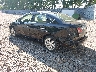 3N1AB7APXDL****** Salvamento y Reparables 2013 Nissan Sentra en Central New Jersey