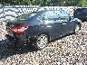 3N1AB7APXDL****** Salvamento y Destrozados 2013 Nissan Sentra en Estado de Nueva Jersey