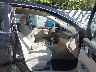 3N1AB7APXDL****** Usados y Reparables 2013 Nissan Sentra en Estado de Nueva Jersey