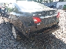 3N1AB7APXDL****** Salvamento y Reparables 2013 Nissan Sentra en Estado de Nueva Jersey
