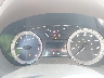 3N1AB7APXDL****** Salvamento 2013 Nissan Sentra en Central New Jersey