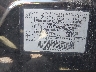 3N1AB7APXDL****** Usados 2013 Nissan Sentra en Central New Jersey