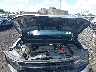 3FMCR9A64MR****** Repairable 2021 Ford Bronco Sport in Avenel New Jersey
