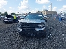 3FMCR9A64MR****** Wrecked 2021 Ford Bronco Sport in New Jersey State