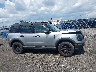 3FMCR9A64MR****** Used 2021 Ford Bronco Sport in New Jersey State